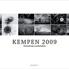 Kalender "Kempen 2009 " tom wolters /.