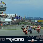 Kalender Moto-Racing 2013