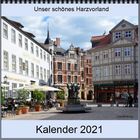 Kalender/ Tagestouren