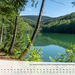 Kalender Thüringen 2019_Juli