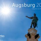 Kalender_2023_A3_Augsburg