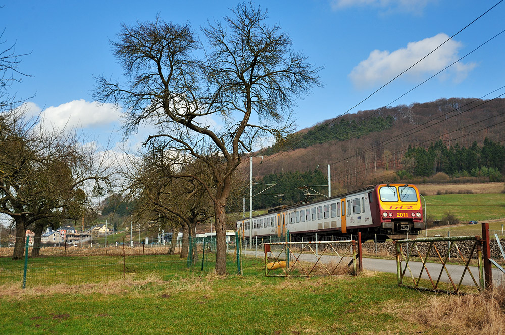 Kalenderblatt-Vorschau-2011