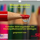 Kalenderdeckblatt 2024