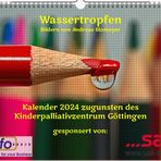 Kalenderdeckblatt 2024