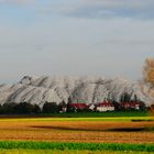  Kali Berg Giesen