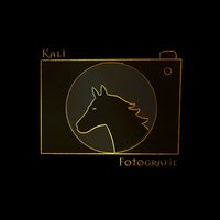 Kali-Fotografie