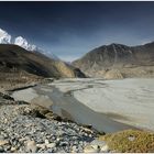 Kali Gandaki