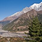 Kali Gandaki