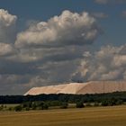 Kalimandscharo bei Zielitz Sachsen-Anhalt