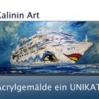 Kalinin Art 