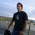 User Profile Photo