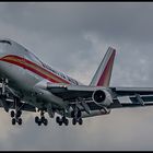 Kalitta Air