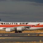 Kalitta Air