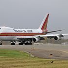 Kalitta Air Boeing 747-251B(SF) N795CK