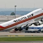 Kalitta Air