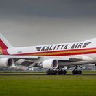 Kalitta Air