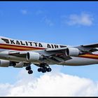 Kalitta Air