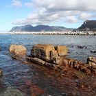 Kalk Bay (Cape Town)