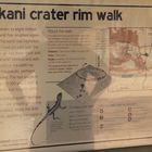 kalkani crater rim walk