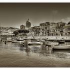 Kalkara