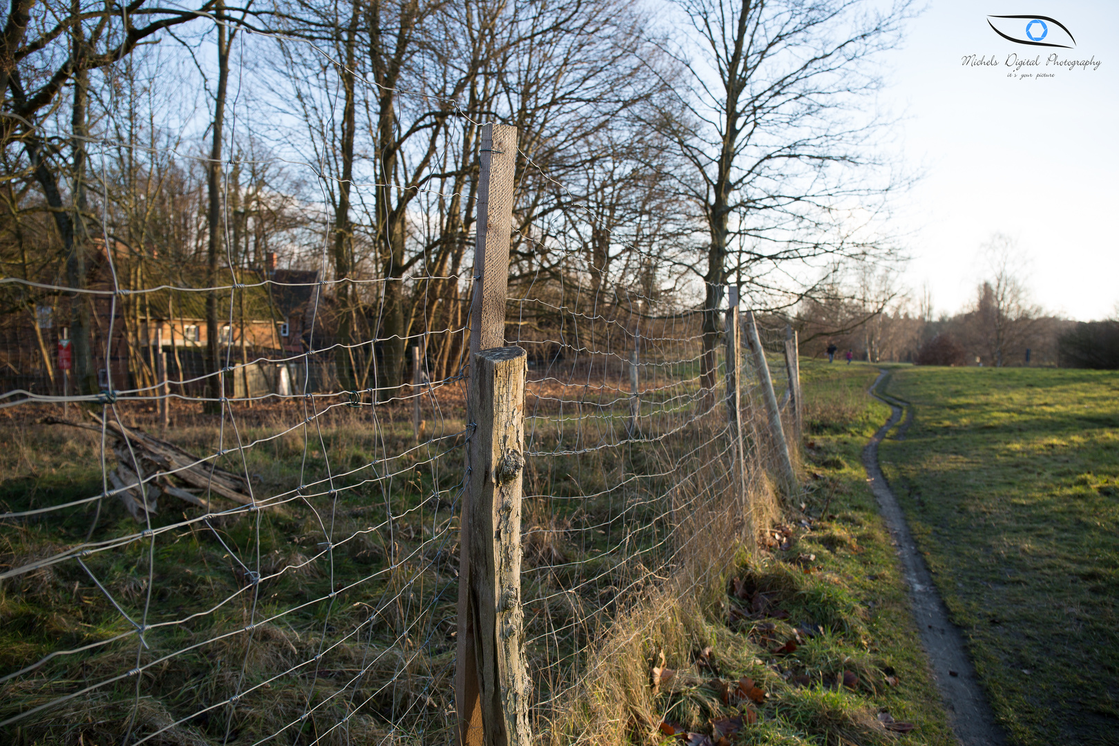 Kalkberg Weitwinkel