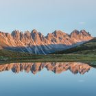 Kalkkögel Panorama 