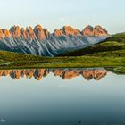 Kalkkögel Tirol