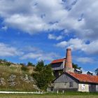 " Kalkofenmuseum Untermarchtal "