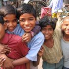 Kalkutta Kids