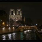 Kalkutta liegt am Ganges, Paris liegt an der Seine...