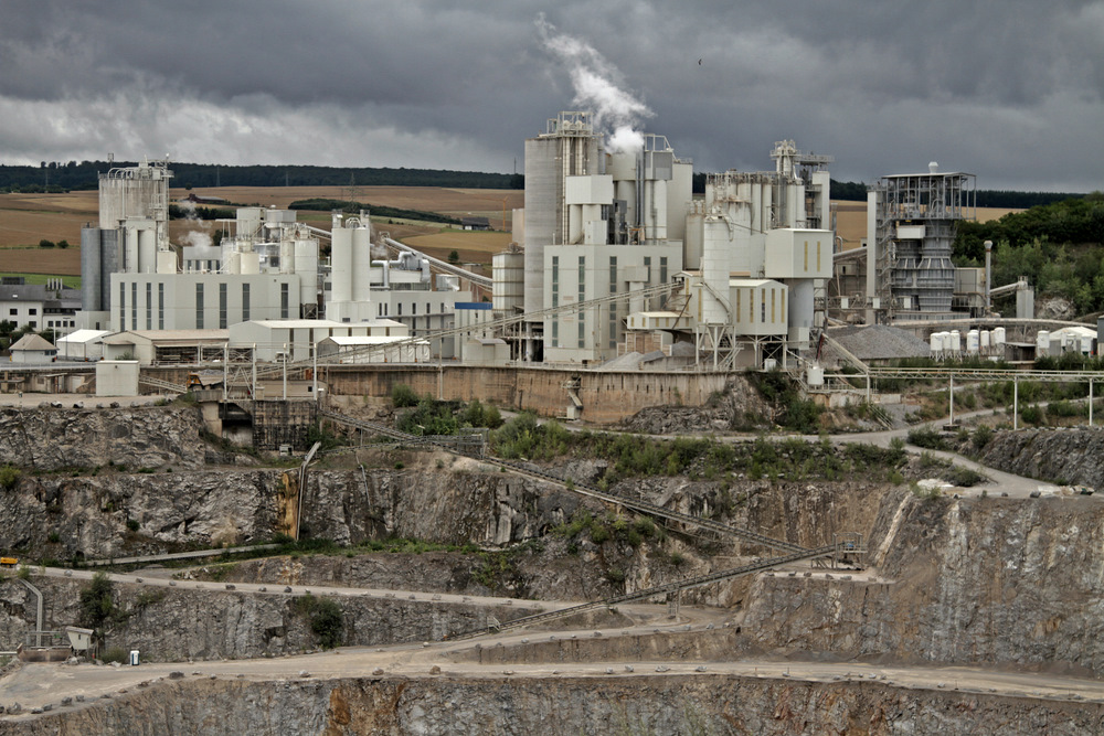 Kalkwerk Schäfer, Hahnstätten (überarbeitet)