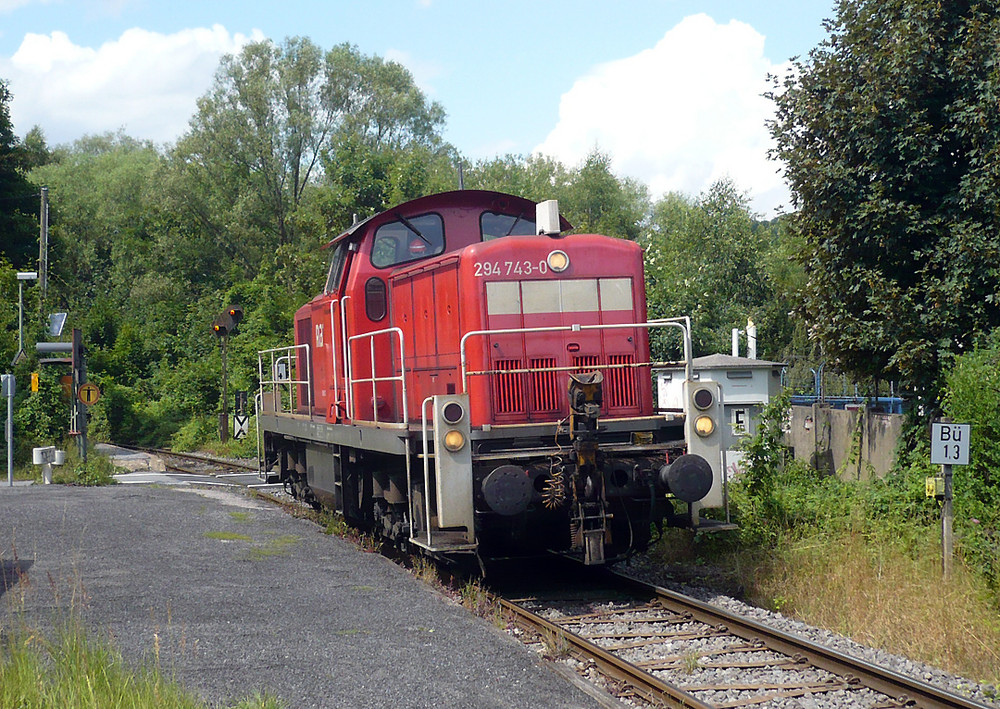 Kalkzug im Hönnetal 05