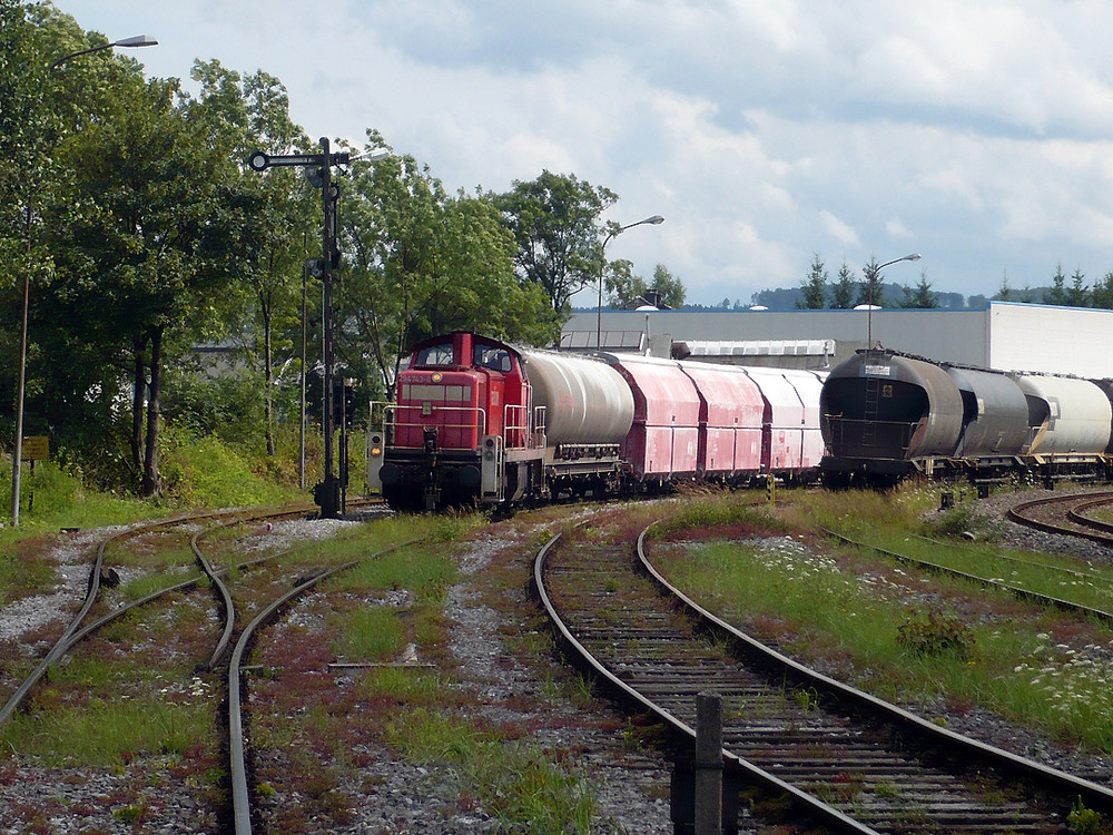 Kalkzug im Hönnetal 06