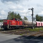 Kalkzug im Hönnetal 08