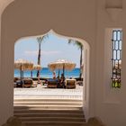 Kallithea Springs