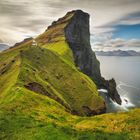 Kallur Lighthouse