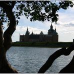 Kalmar Slott I