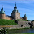 Kalmar Slott II