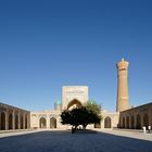 Kalon Moschee