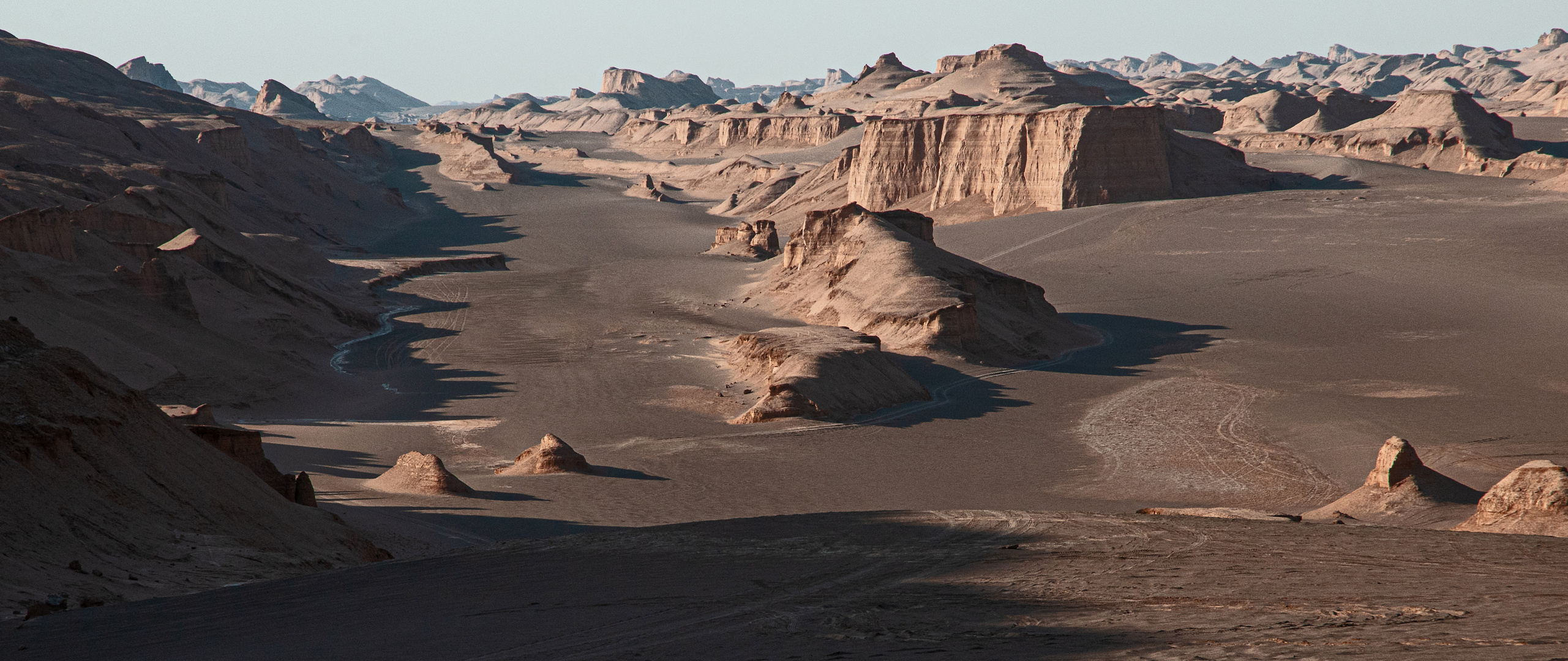 KaloutLandschaft Foto & Bild asia, middle east, landschaft Bilder