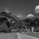  Kals am Großglockner Vital-und Wanderhotel beim Taurerwirt