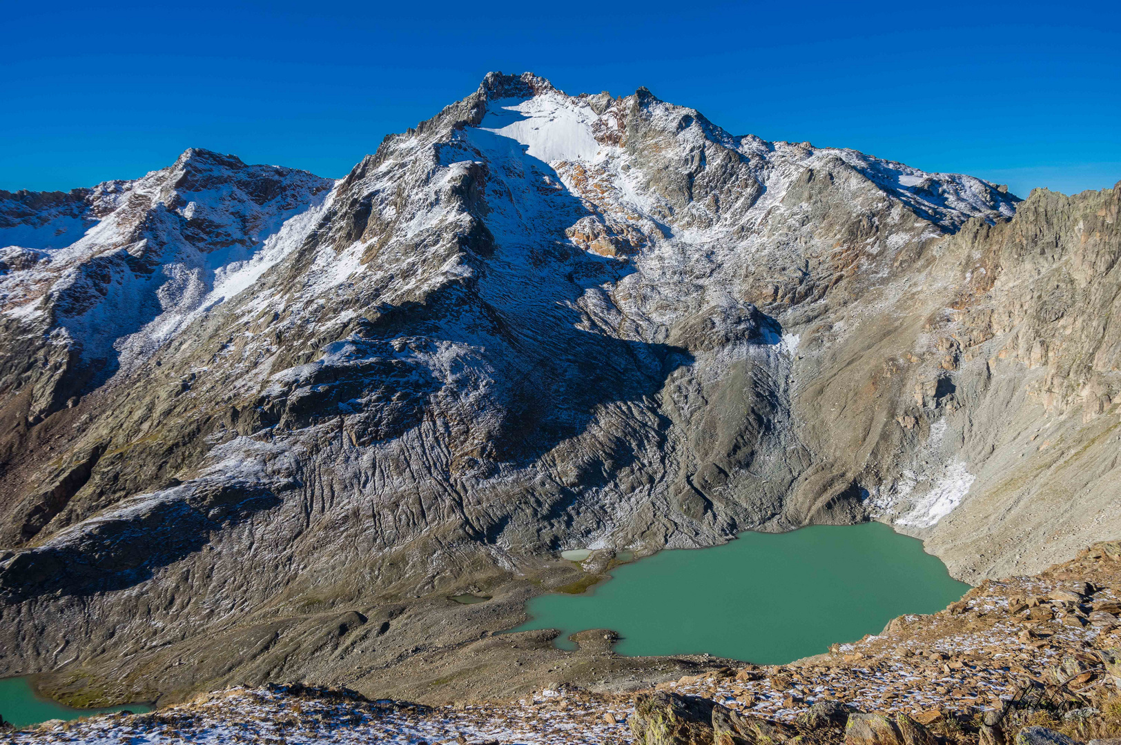 Kalt Foto & Bild trekking, wanderung, kaltenberg Bilder auf