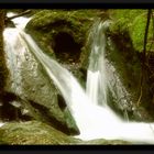 Kaltbrunnental