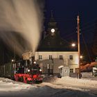 kalte Nächte im Erzgebirge 6