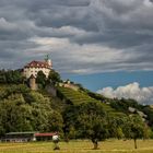 Kaltenstein Castle