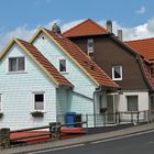 Kaltensundheim: Ein besonderer Stil