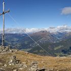 Kalter Herbsttag am Zinseler 2422 m (2016_10_03_EOS 6D_9913_pano_ji_ji)