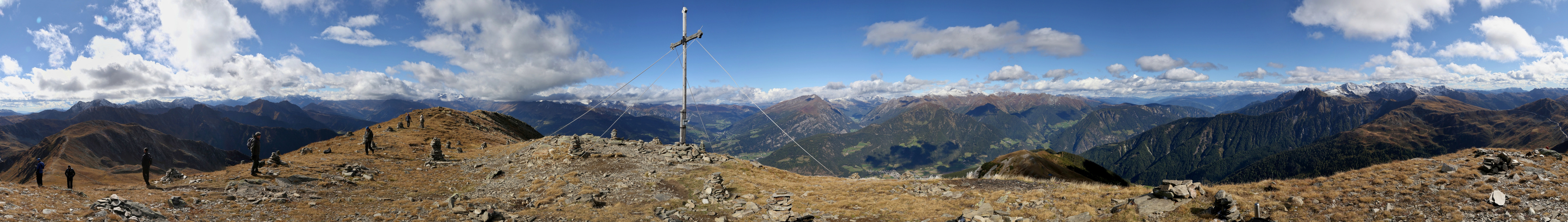 Kalter Herbsttag am Zinseler 2422 m (2016_10_03_EOS 6D_9913_pano_ji_ji)