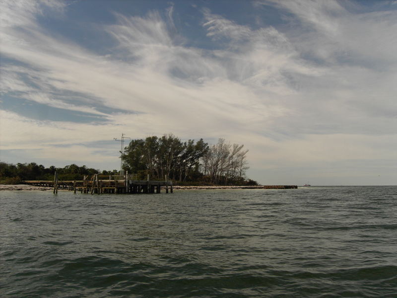 Kalter Tag Foto & Bild landschaft, meer & strand, natur Bilder auf