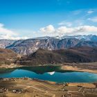 Kalterer See (Südtirol)